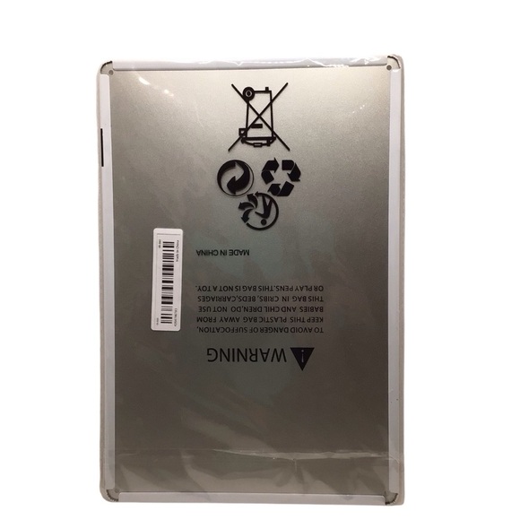 Funny Dachshund Bathroom Sign – “Are You Pooping?” - Picture 9 of 9